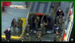 2026-01-05 at 10.47.41 PM.jpeg